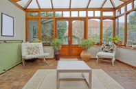 free Perran Wharf conservatory quotes